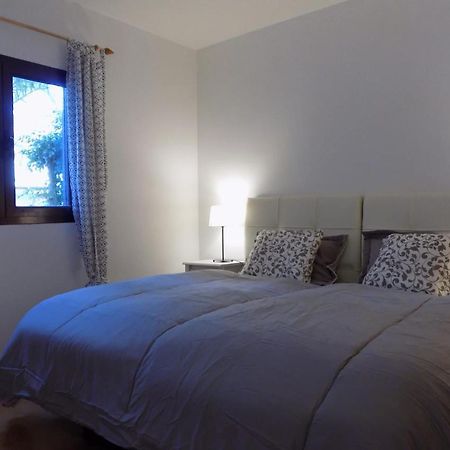 Casa Matini - Apartment Next To The Beach In Puerto Del Carmen Пуэрто дель Кармен Экстерьер фото