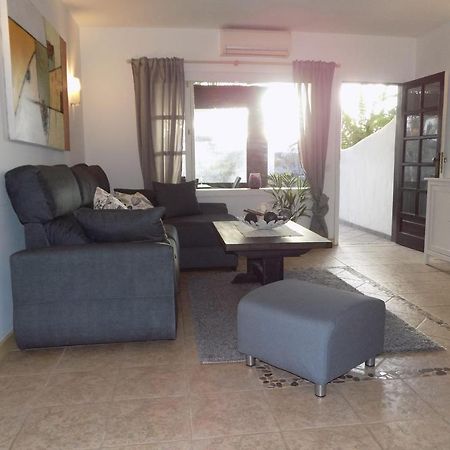 Casa Matini - Apartment Next To The Beach In Puerto Del Carmen Пуэрто дель Кармен Экстерьер фото