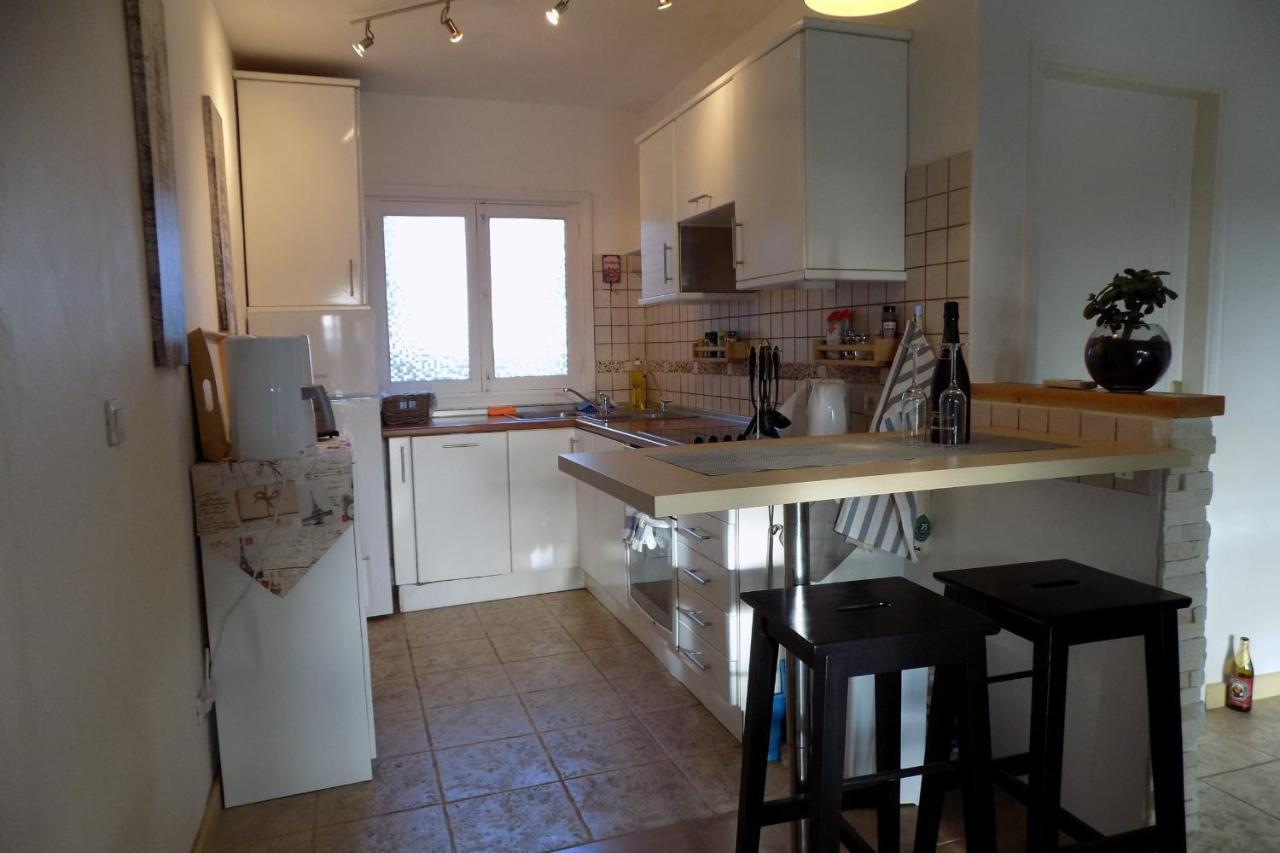 Casa Matini - Apartment Next To The Beach In Puerto Del Carmen Пуэрто дель Кармен Экстерьер фото