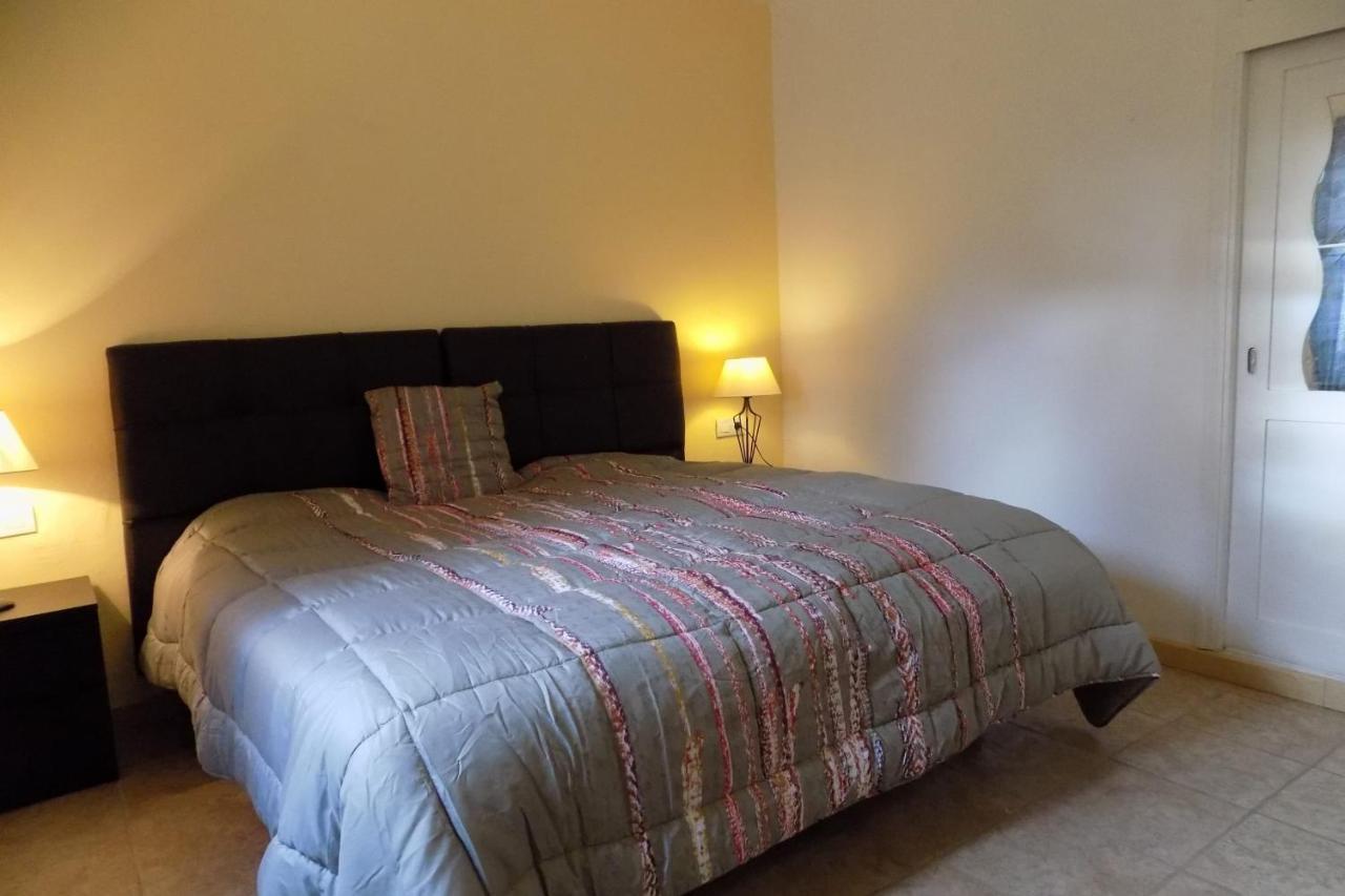 Casa Matini - Apartment Next To The Beach In Puerto Del Carmen Пуэрто дель Кармен Экстерьер фото